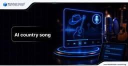AI Country Song