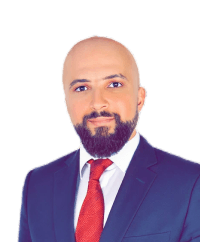 Bilal Hassan