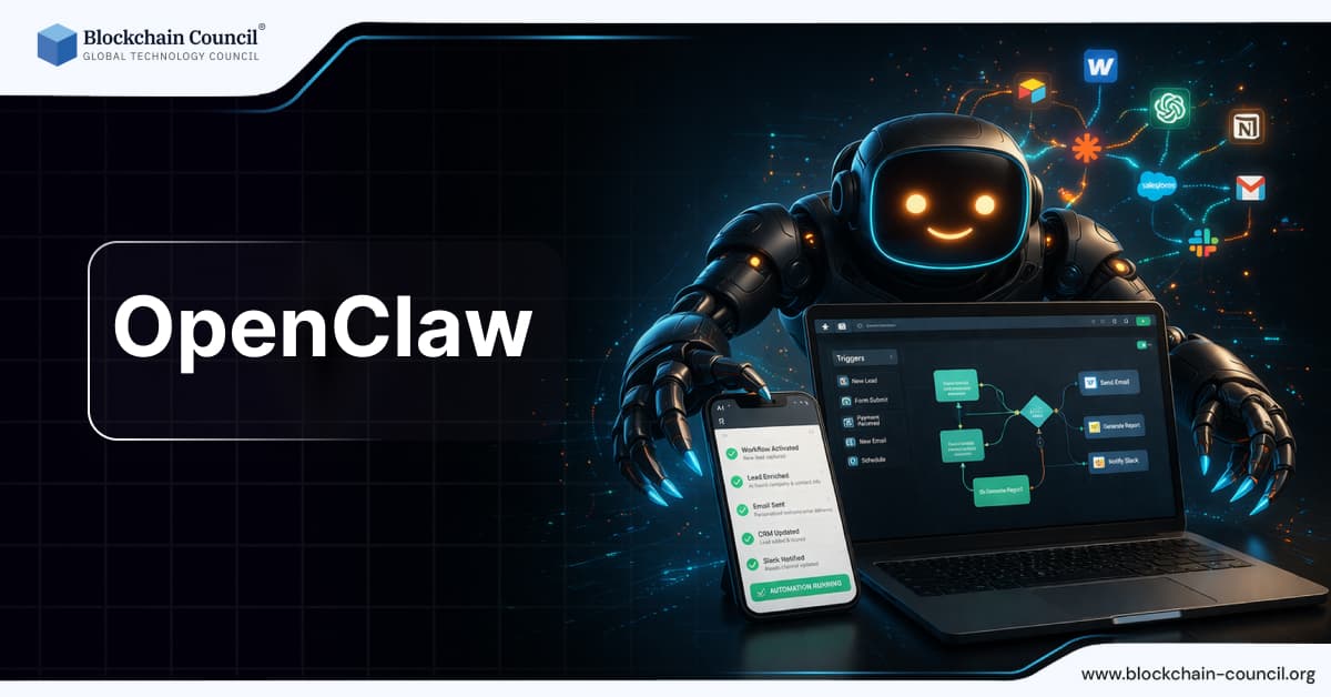 OpenClaw