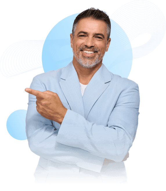 CPD Accredited Certification