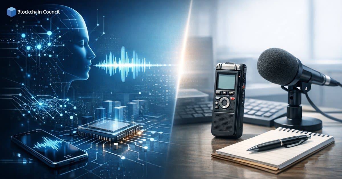 Wispr Flow vs Traditional Dictation Tools: Accuracy, Latency, Privacy, and Enterprise Readiness