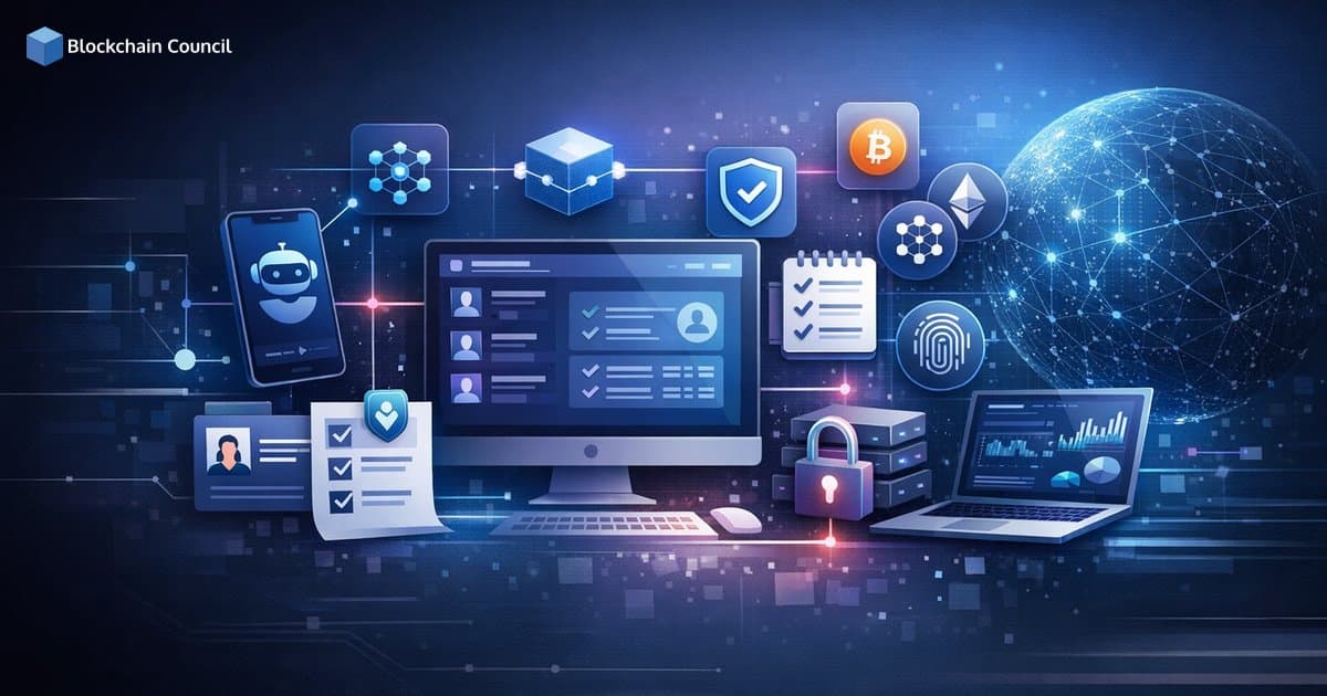 Integrating Wispr Flow into Web3 and Crypto Support Operations for Faster Ticketing, KYC Notes, and Compliance Logs