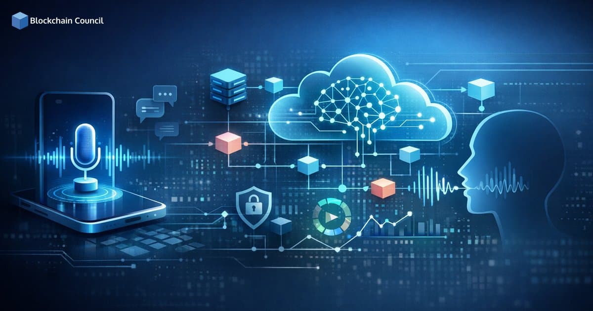 Building Secure Voice-First Apps with Wispr Flow: Architecture, APIs, and Best Practices