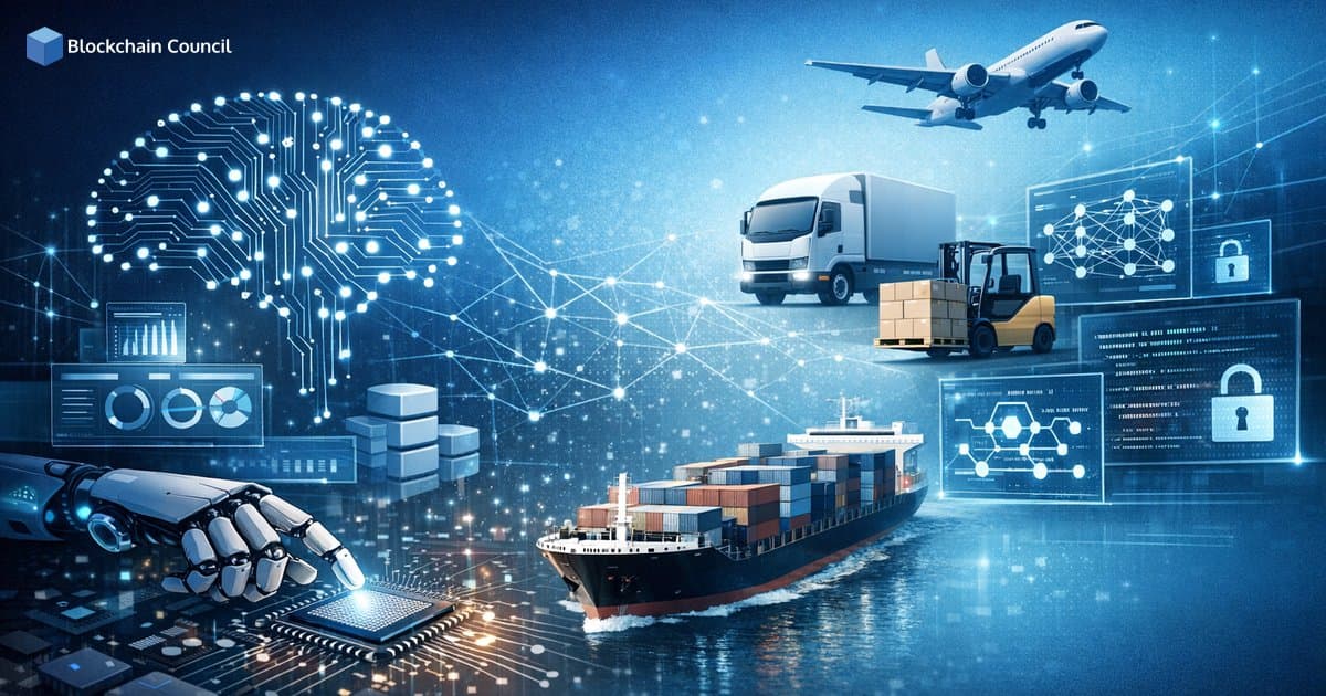 AI Supply Chain Security: Managing Risks in Datasets, Pretrained Models, Libraries, and Dependencies