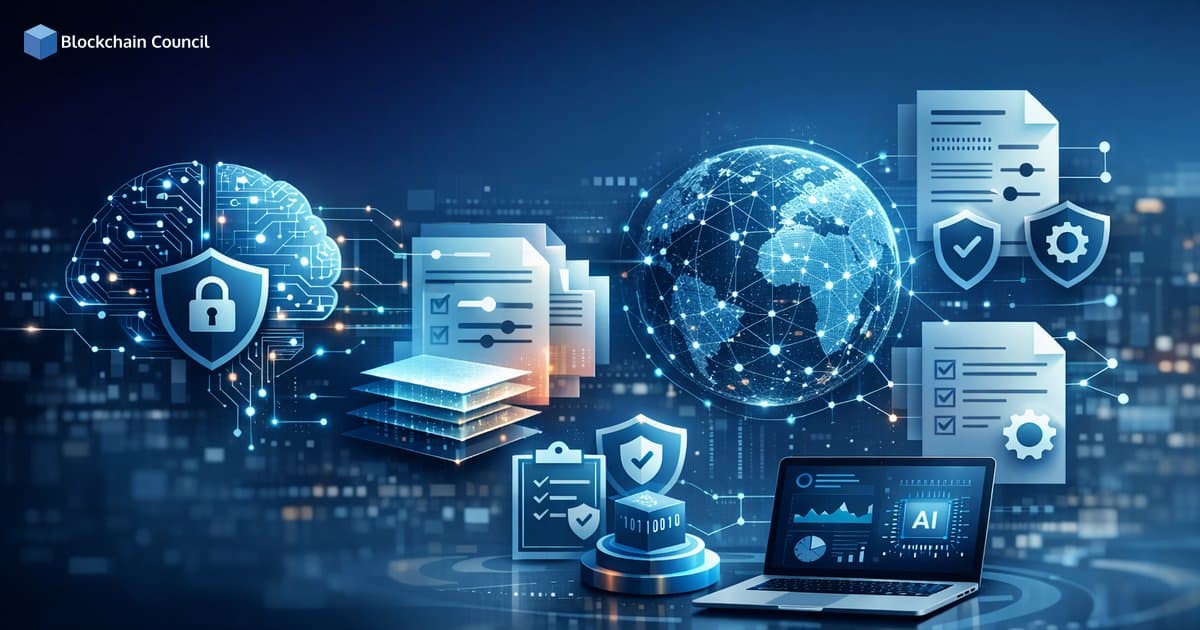 AI Governance and Compliance for Security Teams: Mapping NIST AI RMF and ISO 27001 to AI Controls