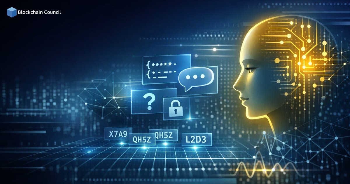 Claude Secret Codes: What Users Really Mean and the Claude Code Commands That Matter