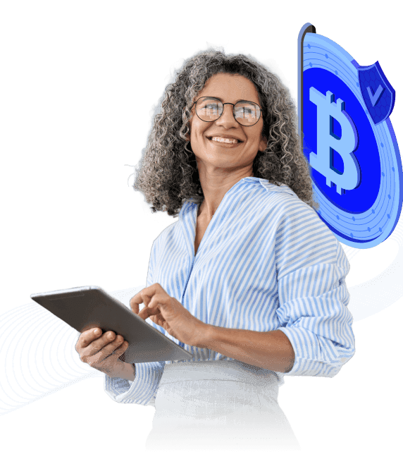 Blockchain Council consulting services