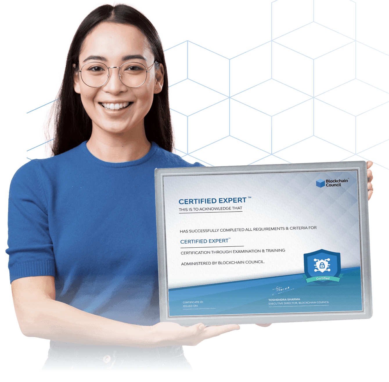 Enterprise team collaboration