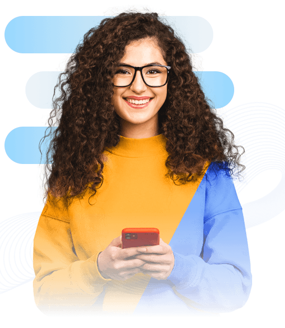 Affiliate analytics dashboard