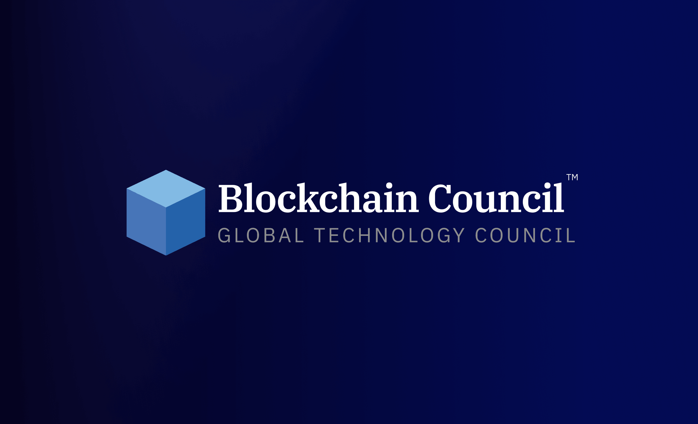 Certified Cryptocurrency Auditor Exam certification preview
