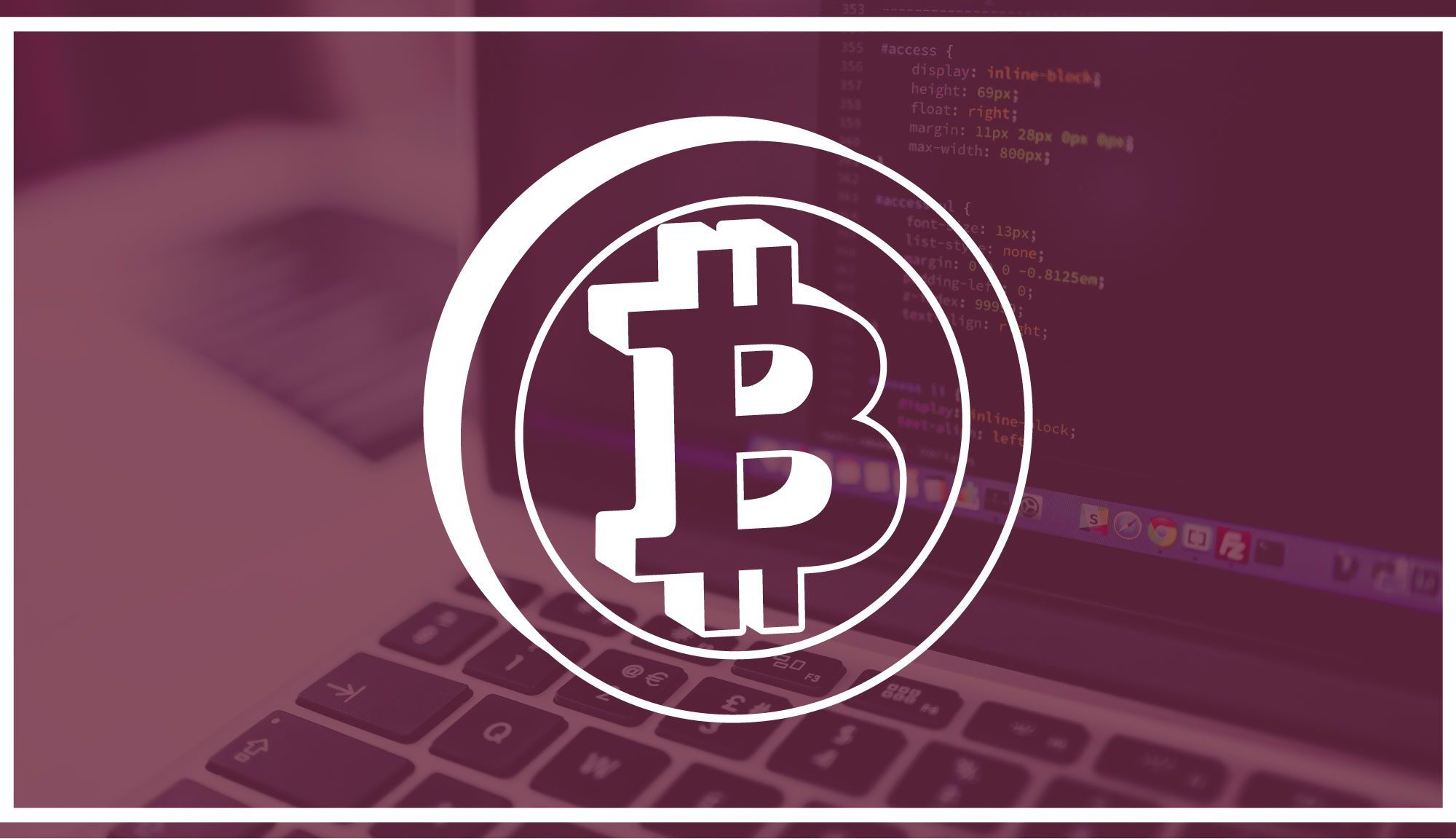 How To Compile Bitcoin Source Code In Ubuntu 16 04 Lts Archives - 