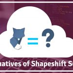alternatives-of-shapeshift-service