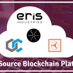 list-of-best-open-source-blockchain-platforms