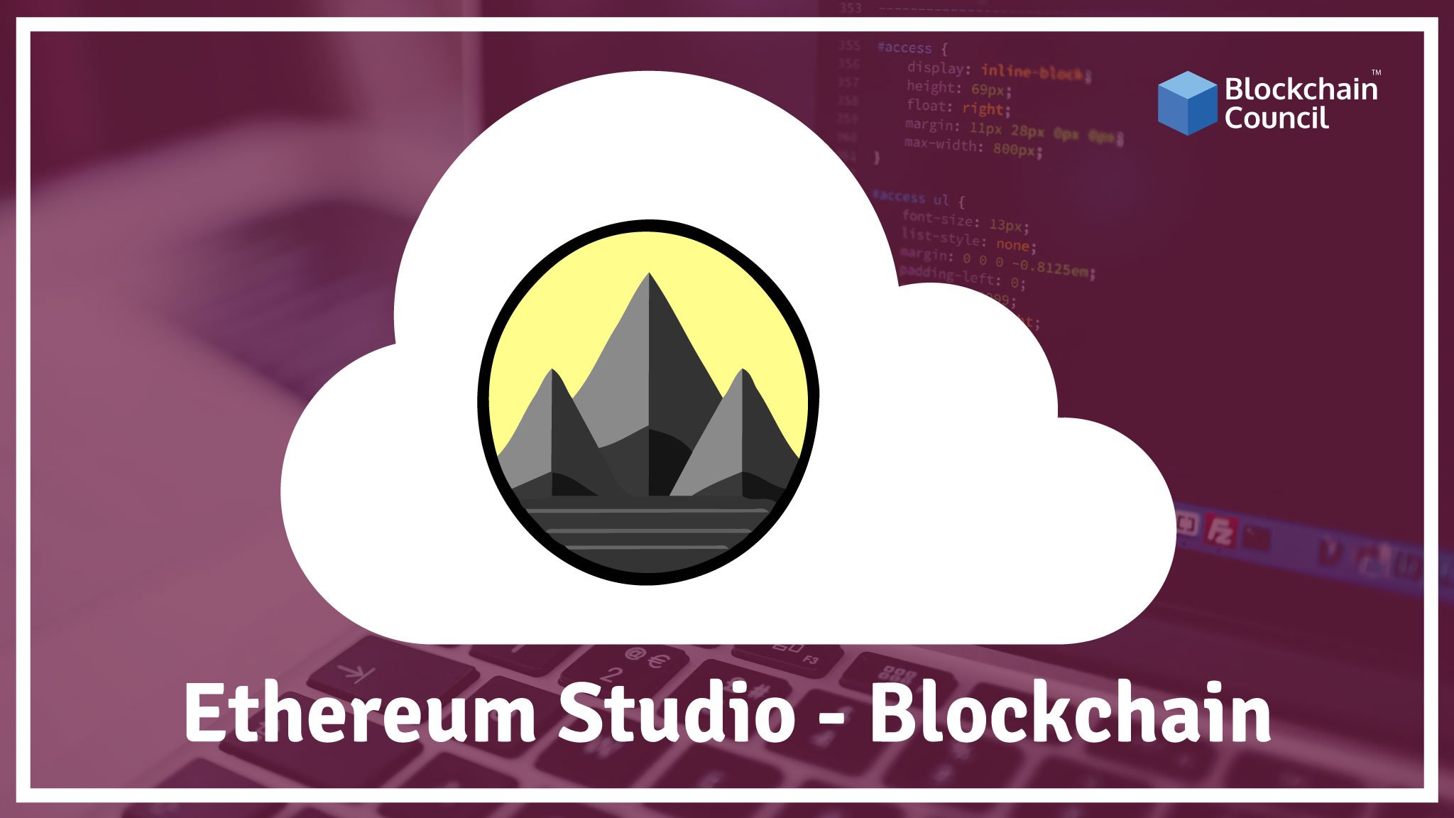 ethereum studio download