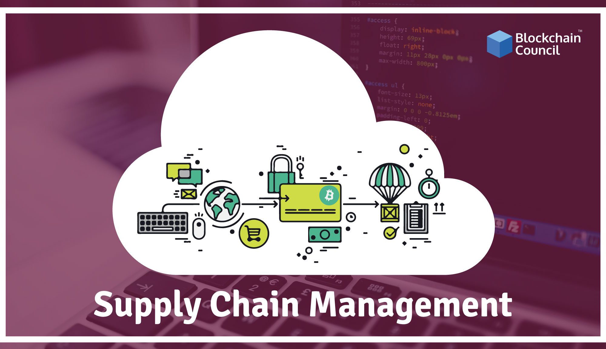 how-blockchain-can-be-used-in-supply-chain-management-how-it-works