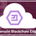 what-is-emercoin-blockchain-engine-and-how-it-works