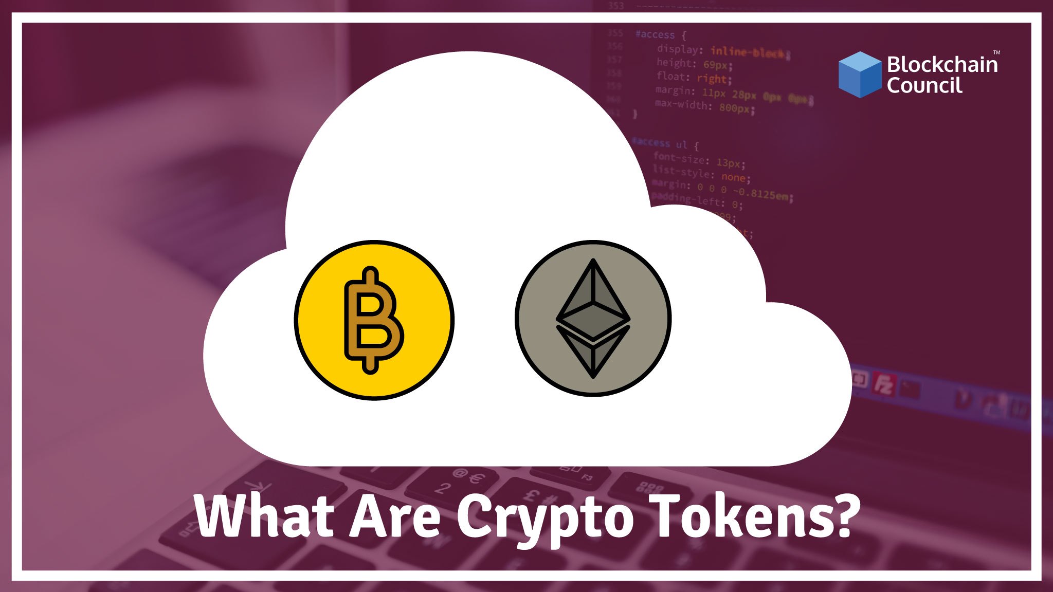 basic authentication token crypto