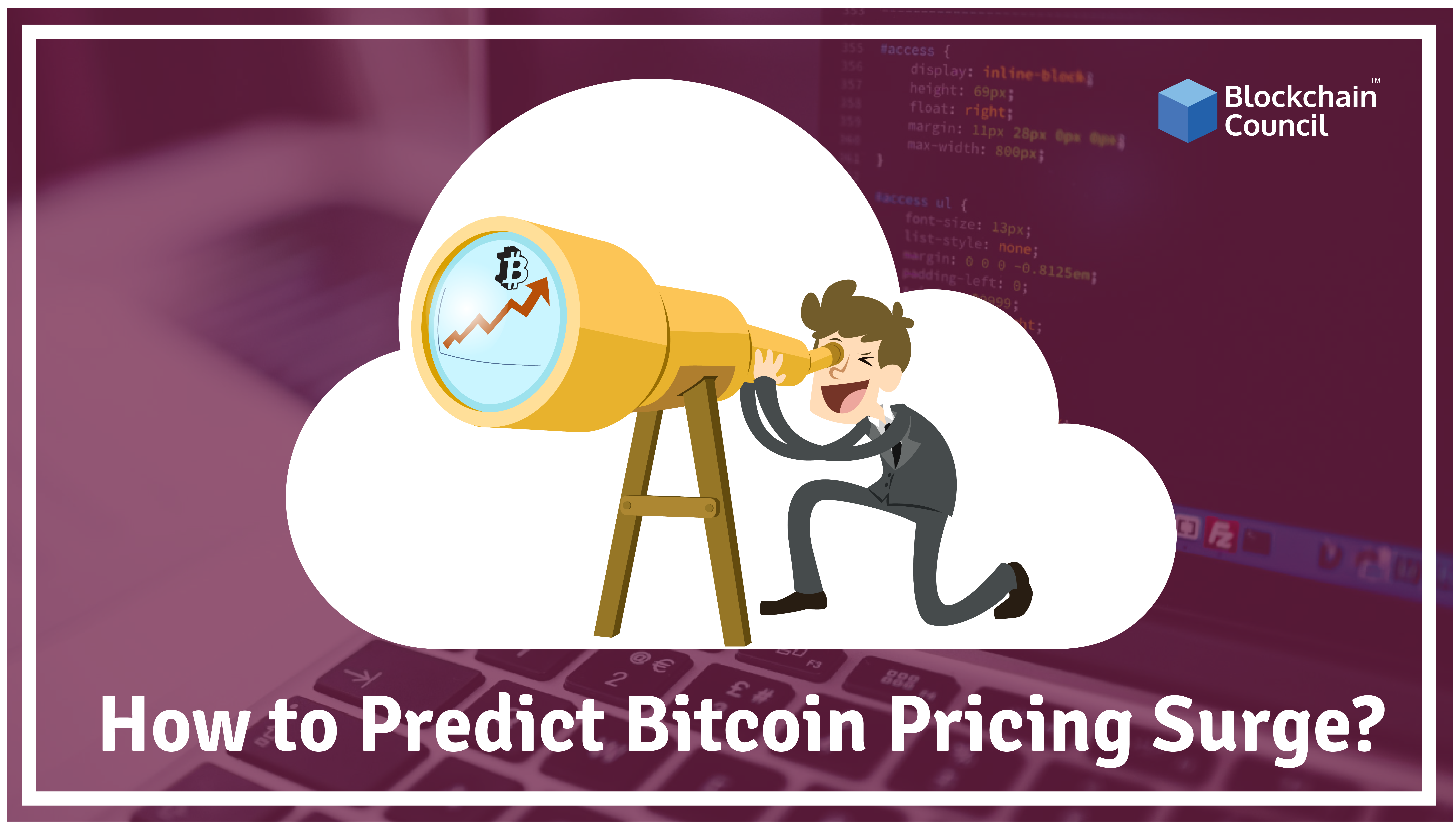 is buying partial bitcoins worth it 2019 site www.reddit.com