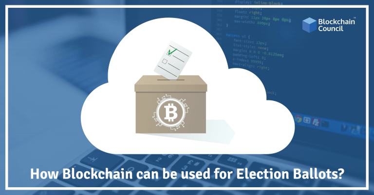 How-Blockchain-can-be-used-for-Election-Ballots