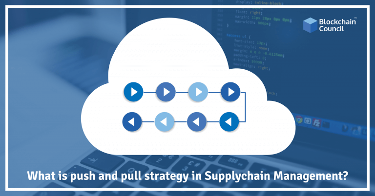 what-is-push-and-pull-strategy-in-supply-chain-management