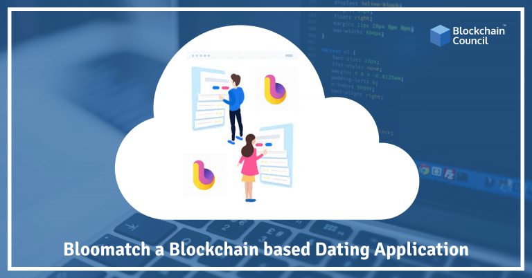 Bloomatch-a-Blockchain-based-Dating-Application