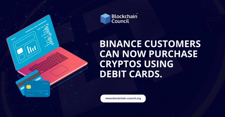Binance-Customers-Can-Now-Purchase-Cryptos-Using-Debit-Cards