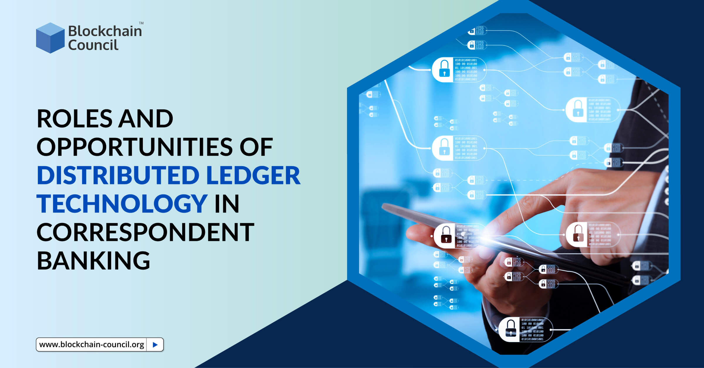 Roles-and-Opportunities-of-Distributed-Ledger-Technology-in-Correspondent-Banking (1)