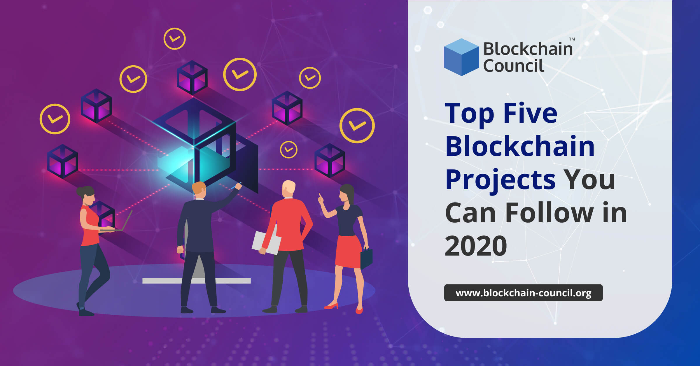 Best Crypto Projects 6 Crypto Companies And Projects To Keep