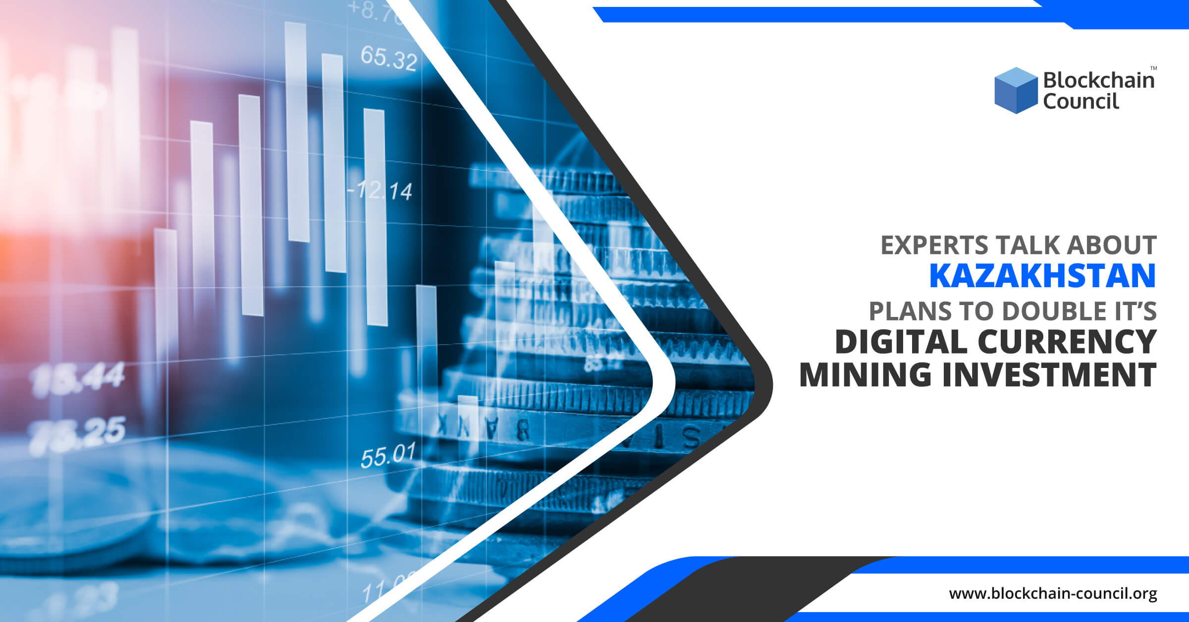 Experts-Talk-About--Kazakhstan-Plans-to-Double-its-Digital-Currency-Mining-Investment