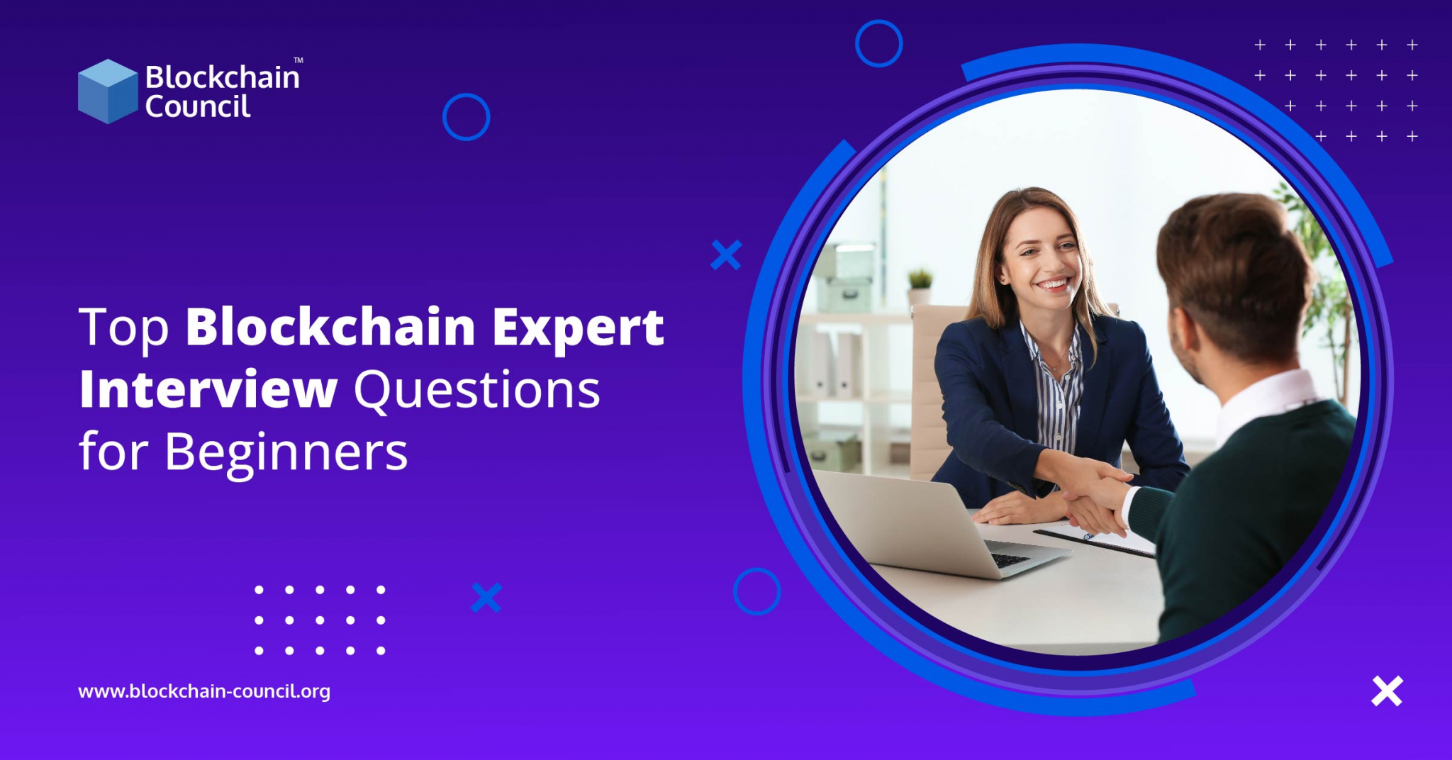 blockchain interview questions