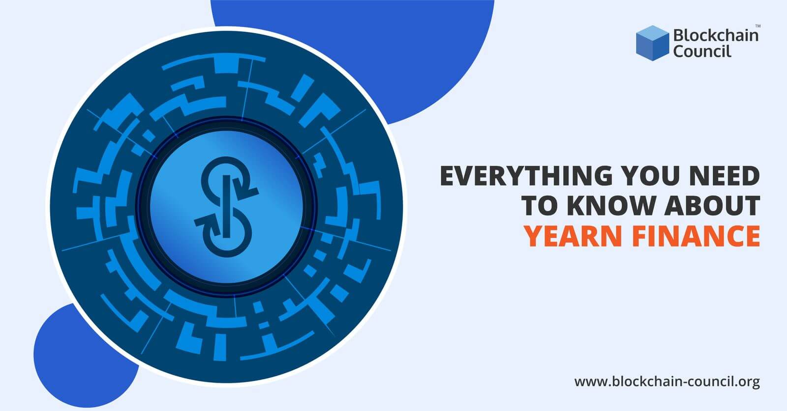 What is cryptocurrency Yearn Finance and how does it work? - 101