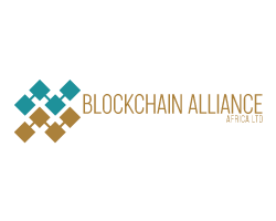 blockchain council