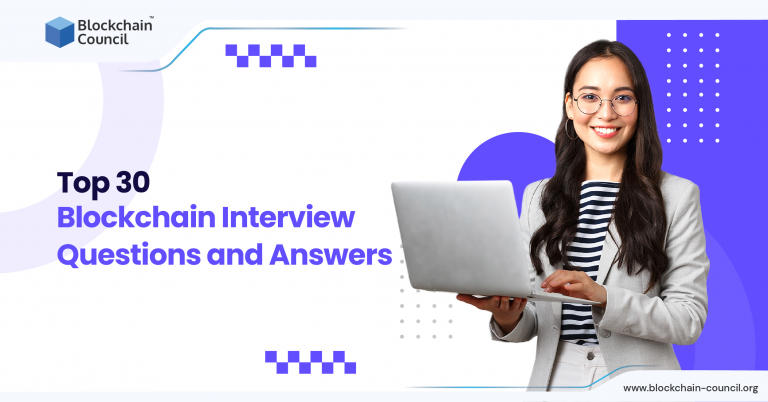 blockchain interview questions