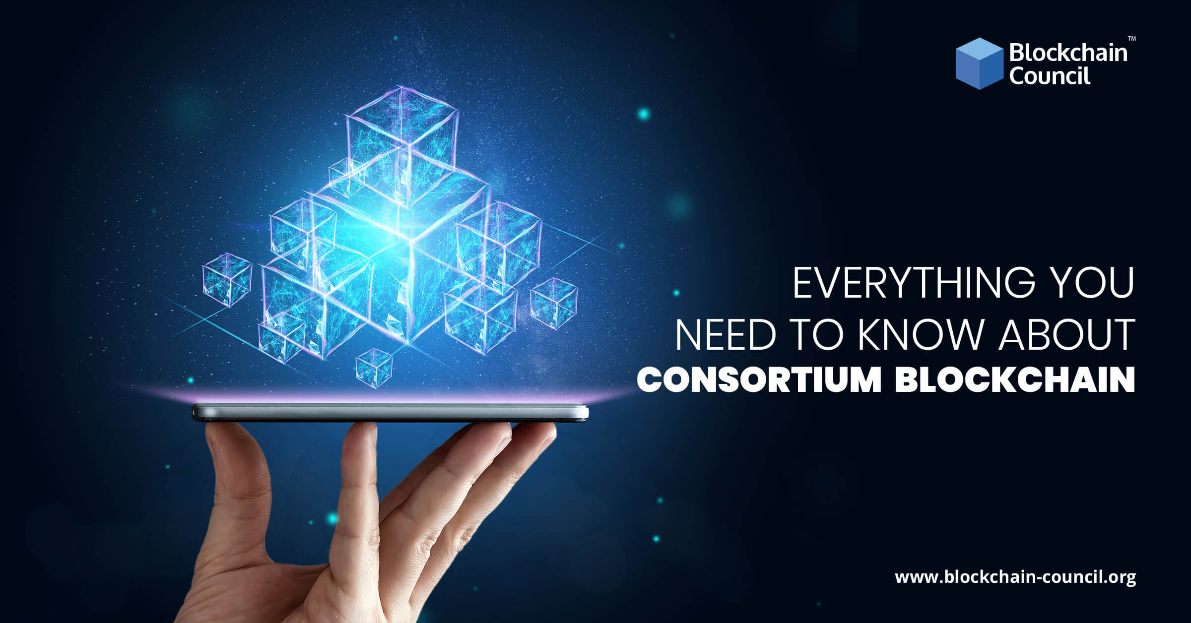 consortium blockchain for secure energy trading in industrial internet of things