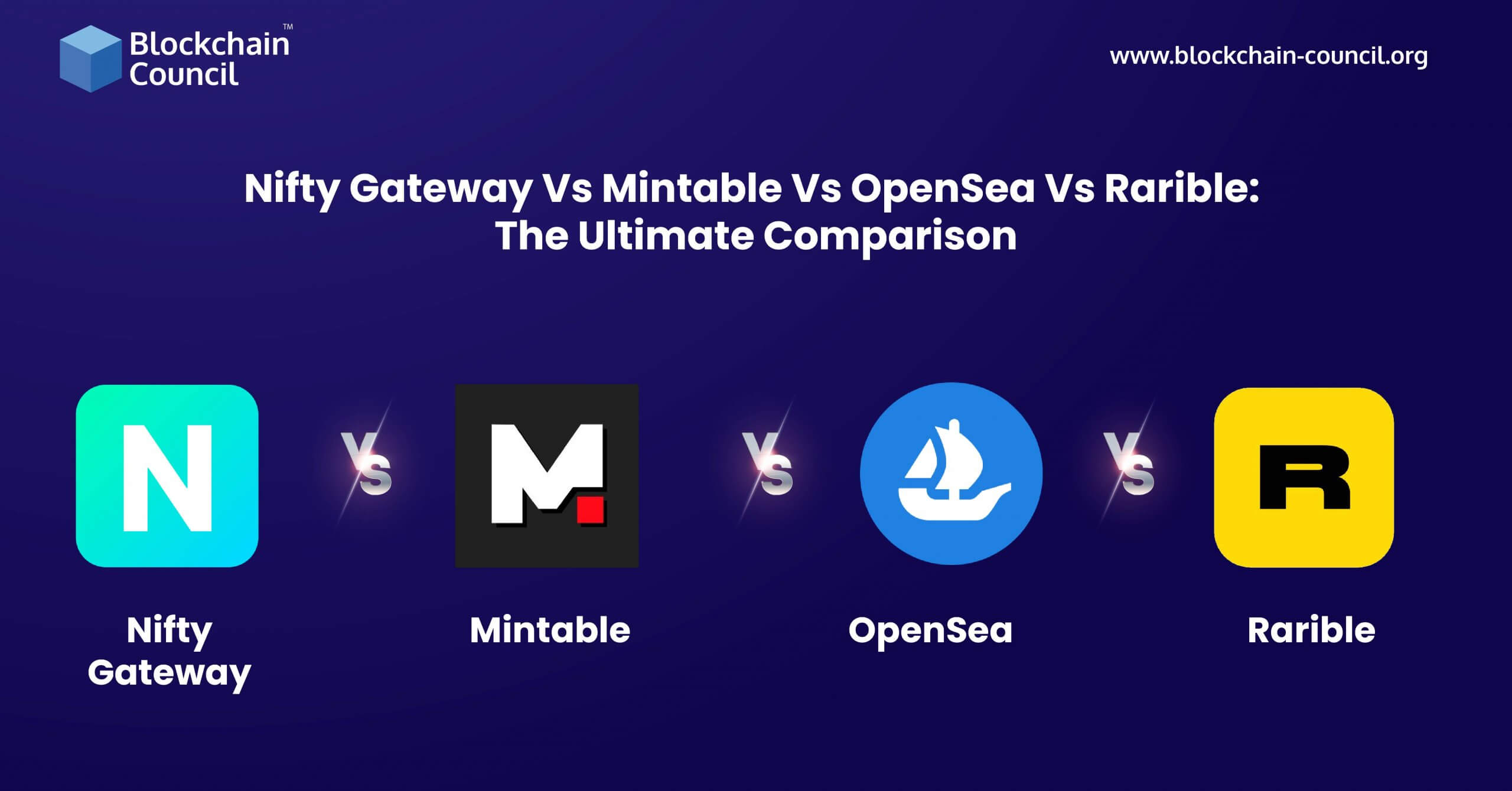 OpenSea on X: Have you connected your links yet?    / X