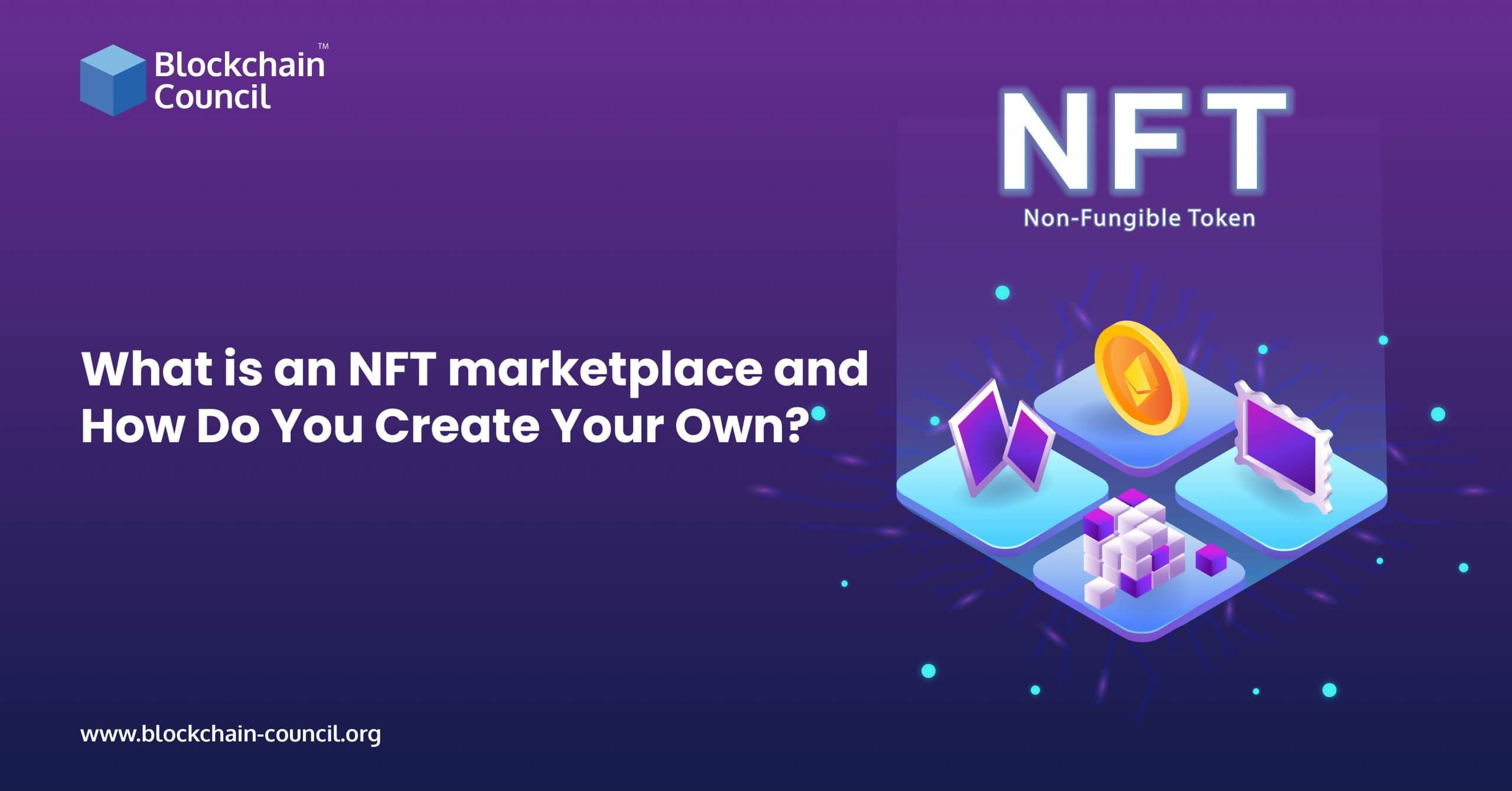 Acquires Leading NFT Marketplace, KnownOrigin