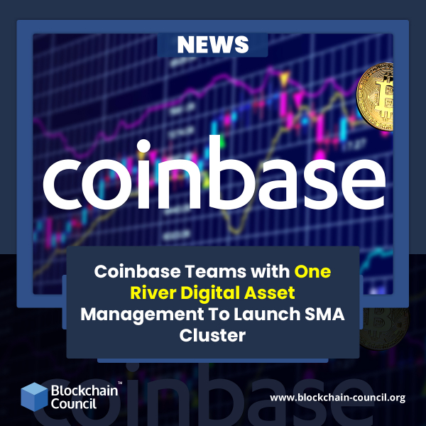 coinbase assets under management