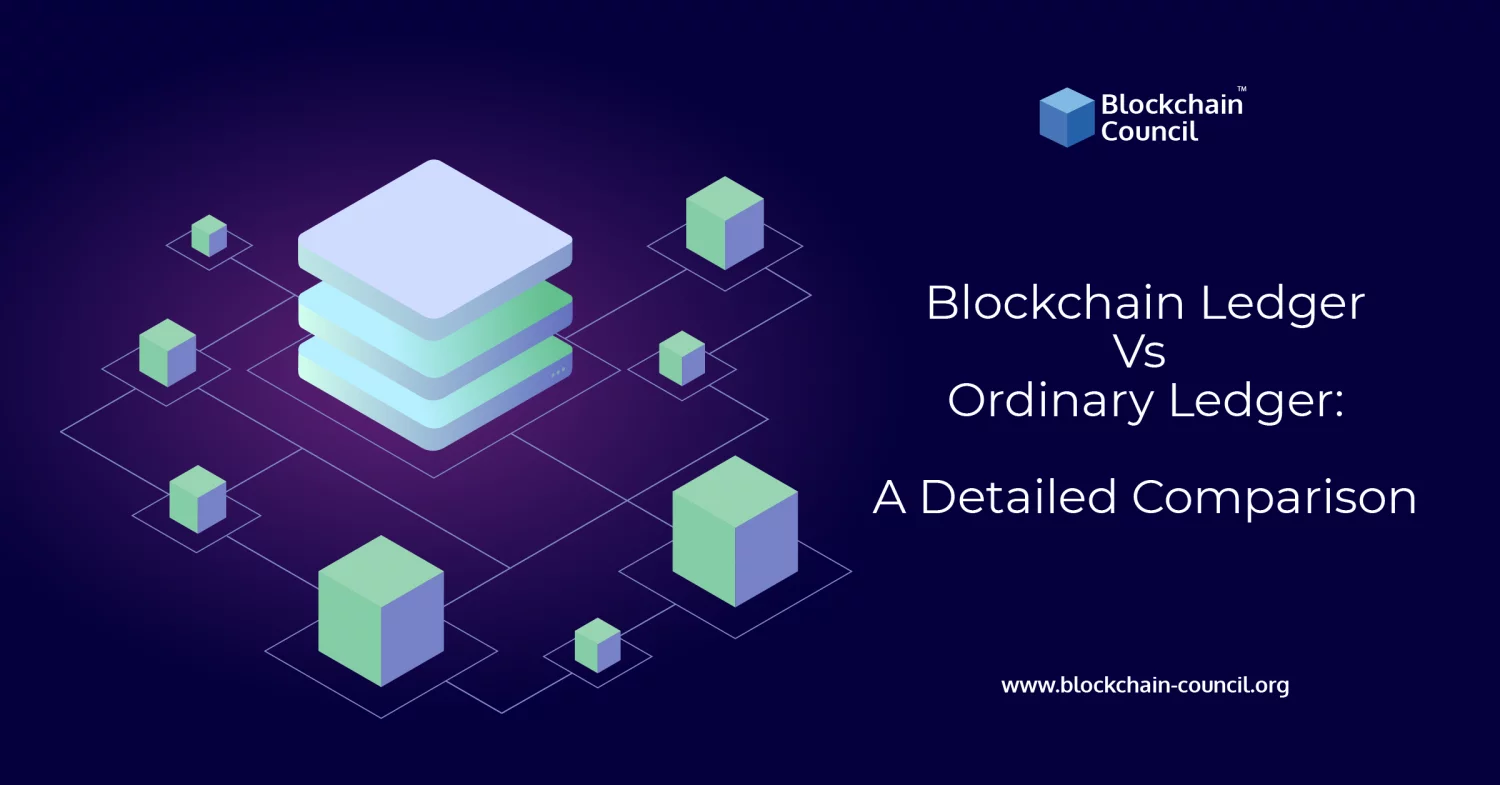 cu ledger blockchain