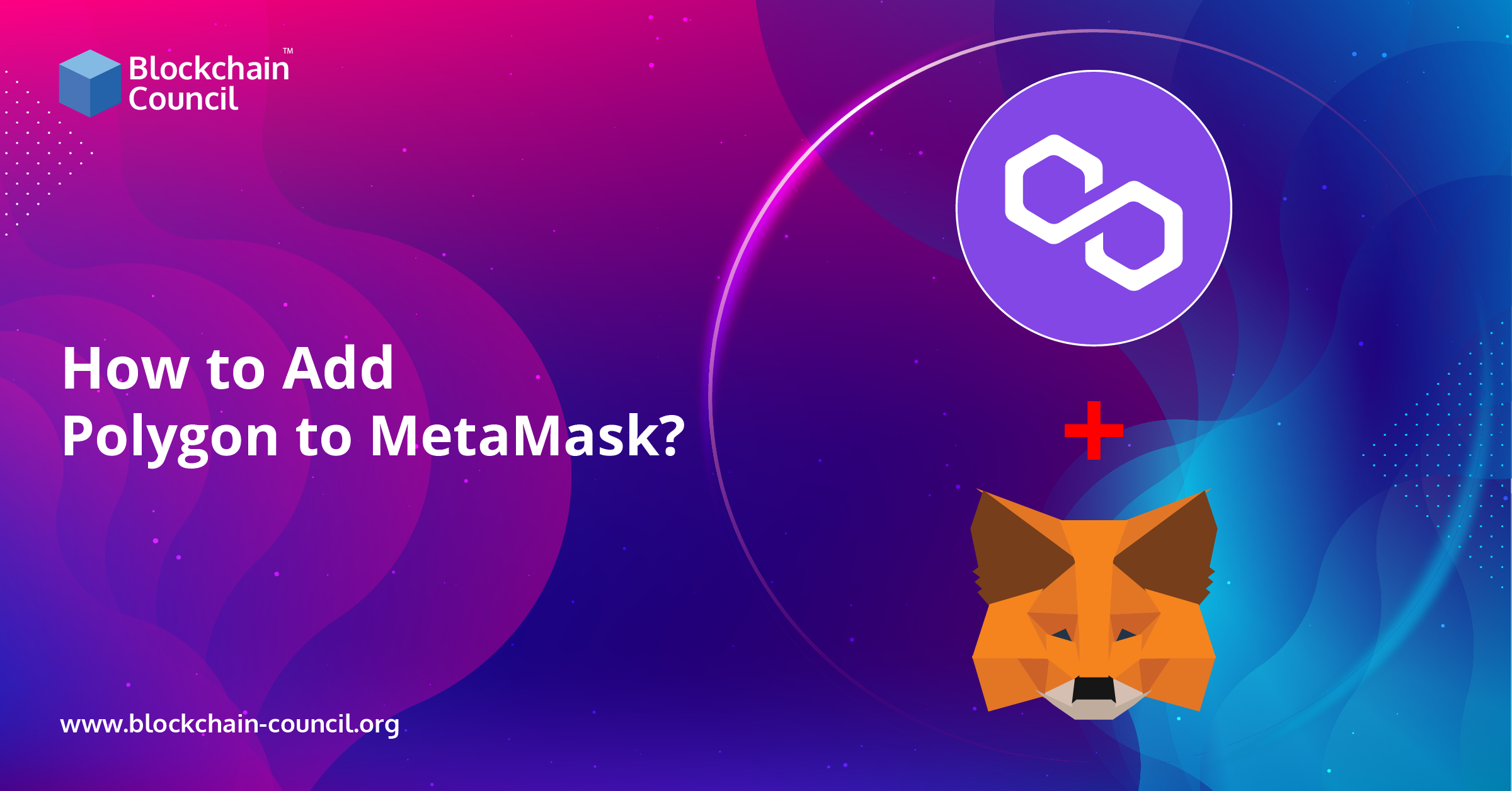 send avax from crypto.com to metamask
