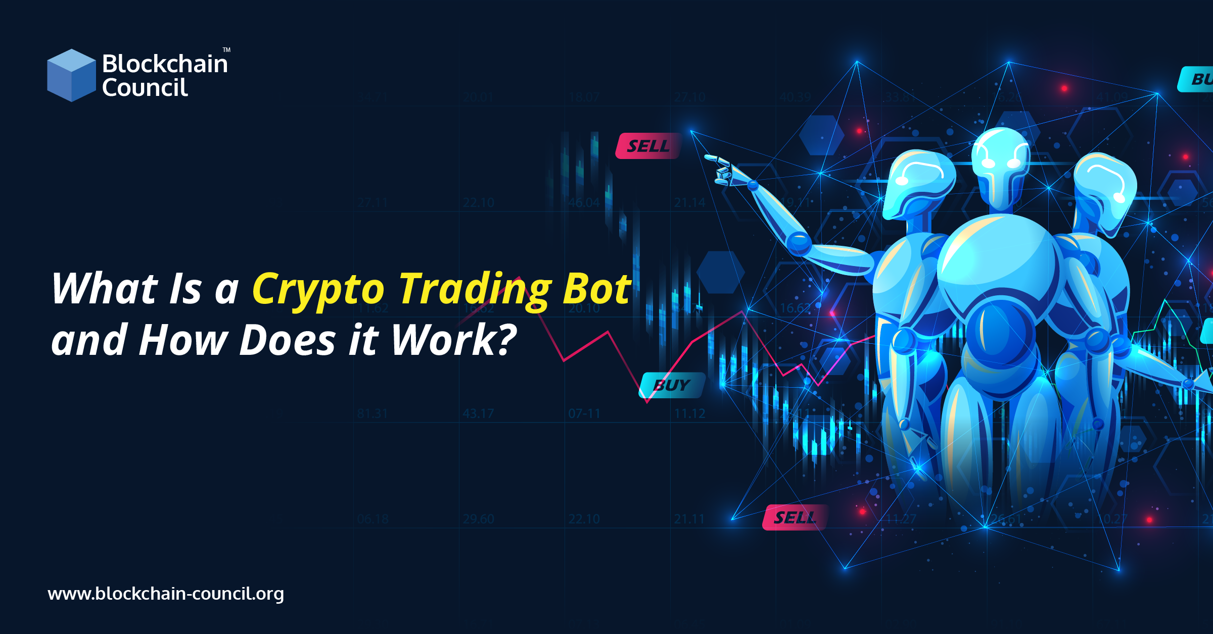 crypto bot trading github