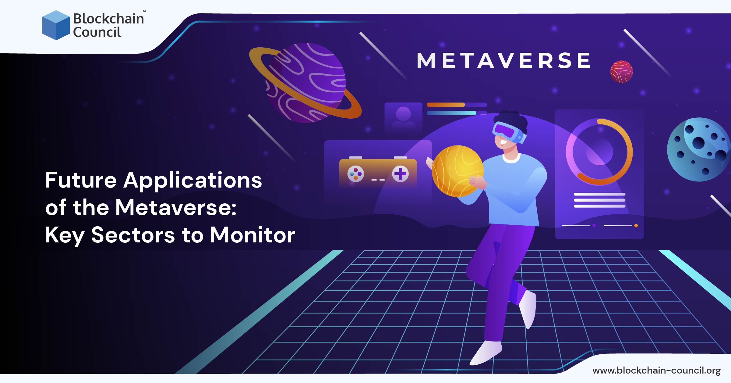 Explainer: 7 metaverse terms to help you understand the future of the  internet, from Web3 to play-to-earn games - YP