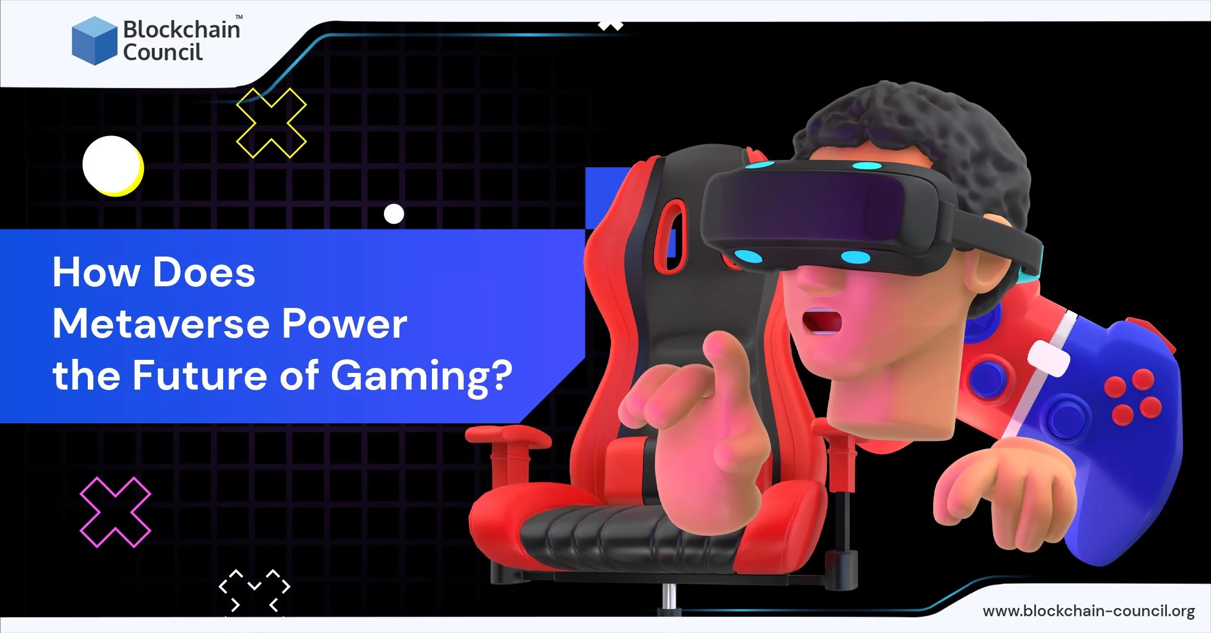 Google's ambitious gaming future revealed – 'Play Games' app on