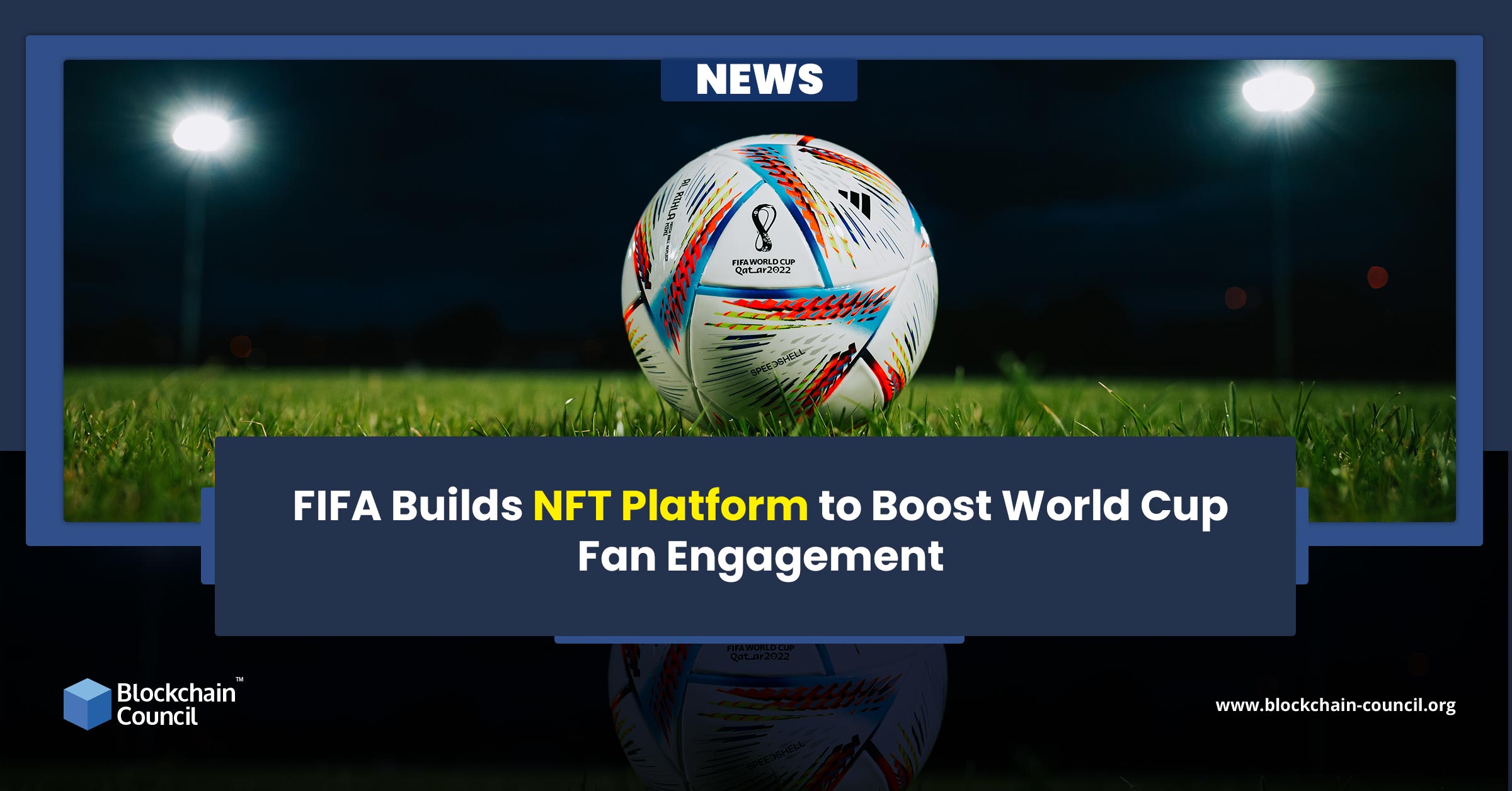 FIFA Launches Soccer-Focused Streaming Platform, FIFA+ – The