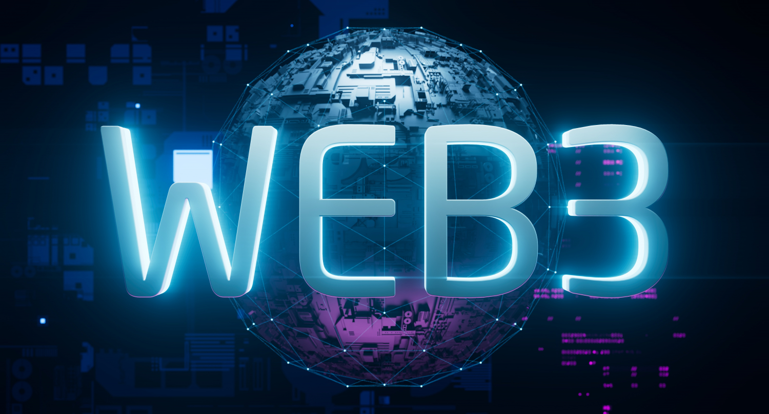 what-is-web3-js-and-how-does-it-work-blockchain-council