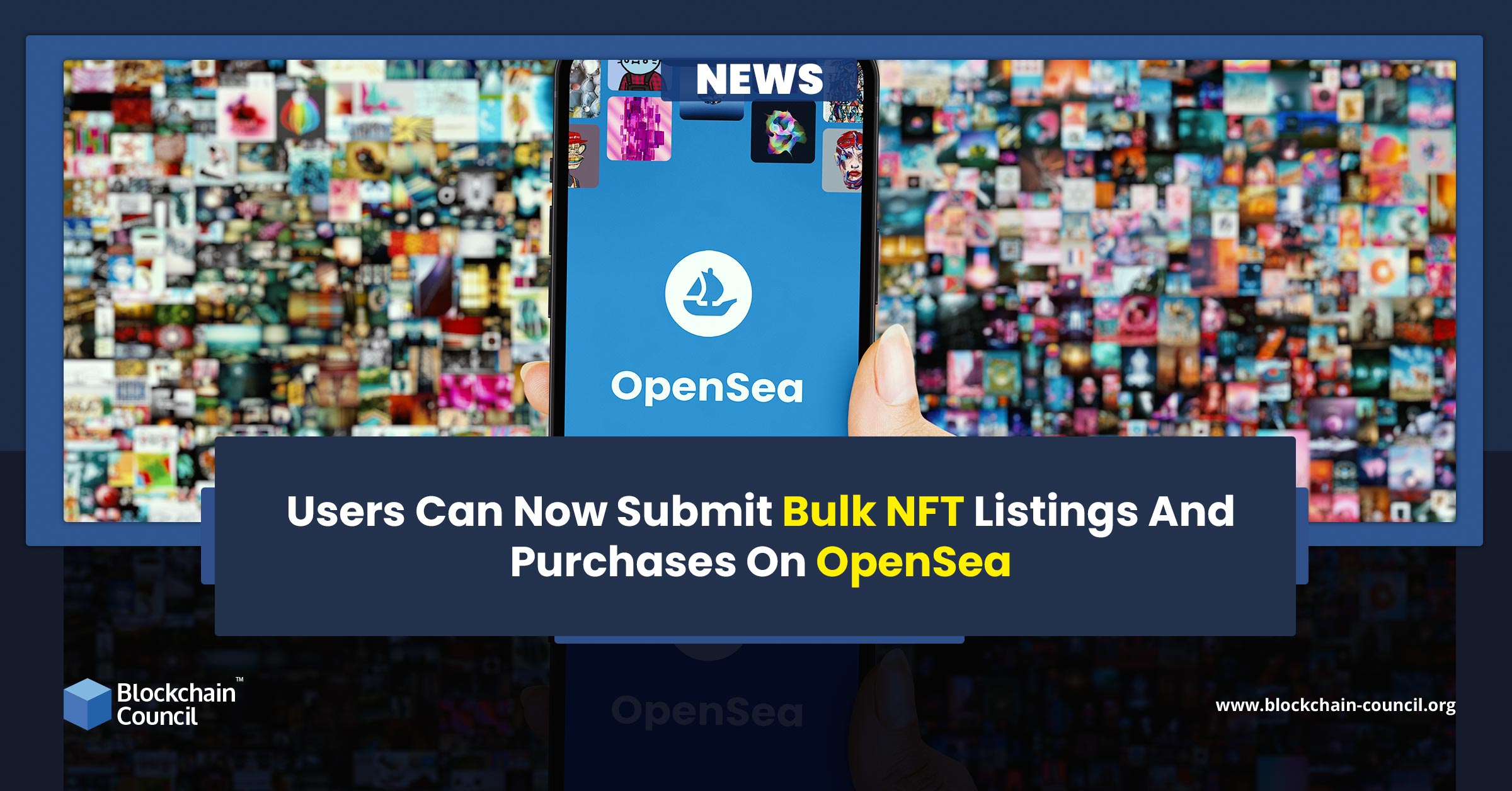Analyze millions of NFT sales on OpenSea using PostgreSQL and TimescaleDB