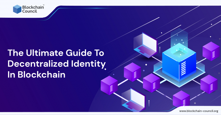 What is Quorum Blockchain? | Blockchain Council