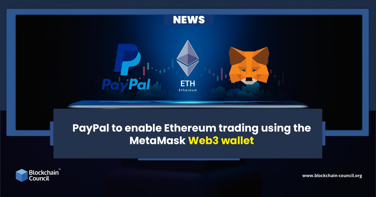 paypal to ethereum