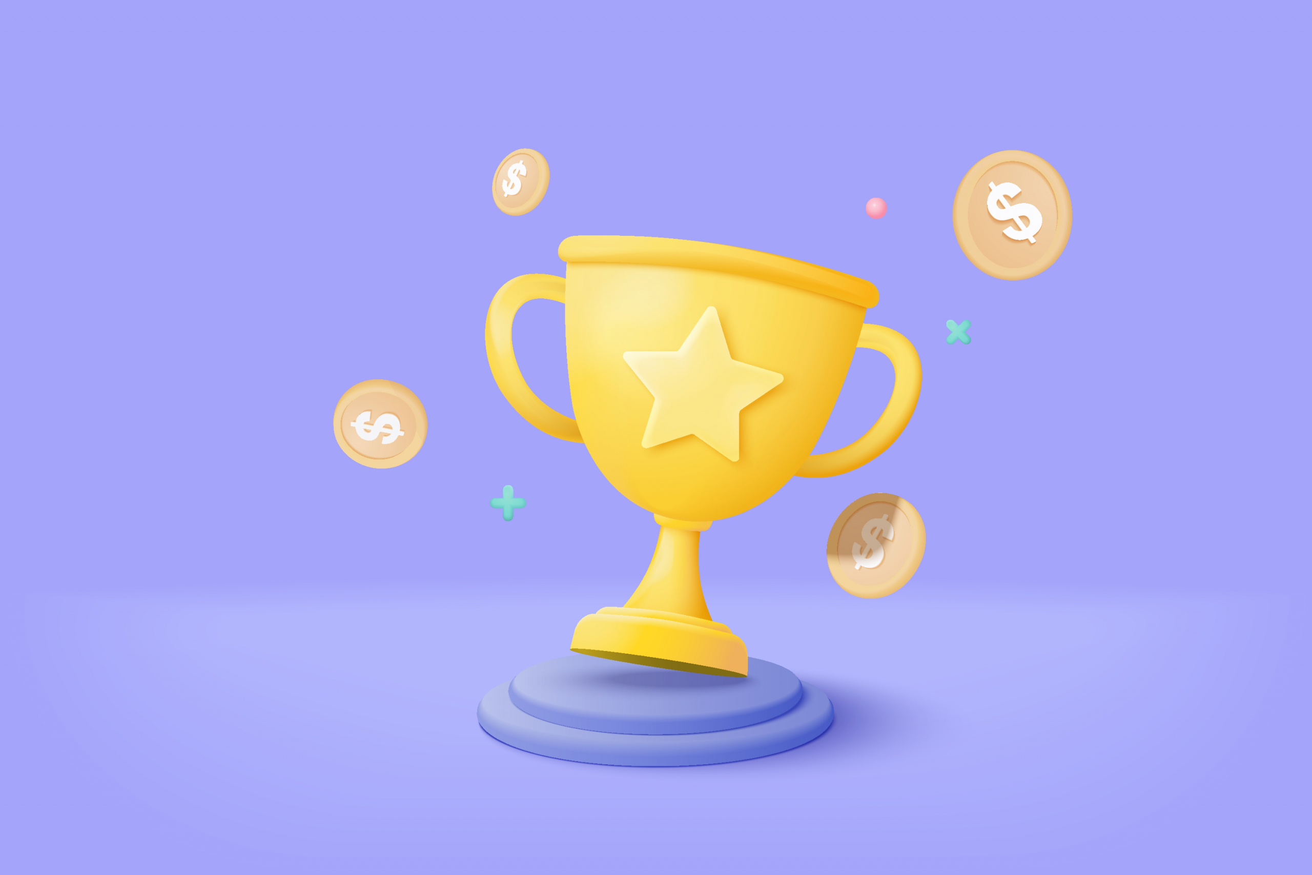 Big Time wins Game of the Year from Polkastarter Gaming GAM3 Awards -  BlockchainGamerBiz