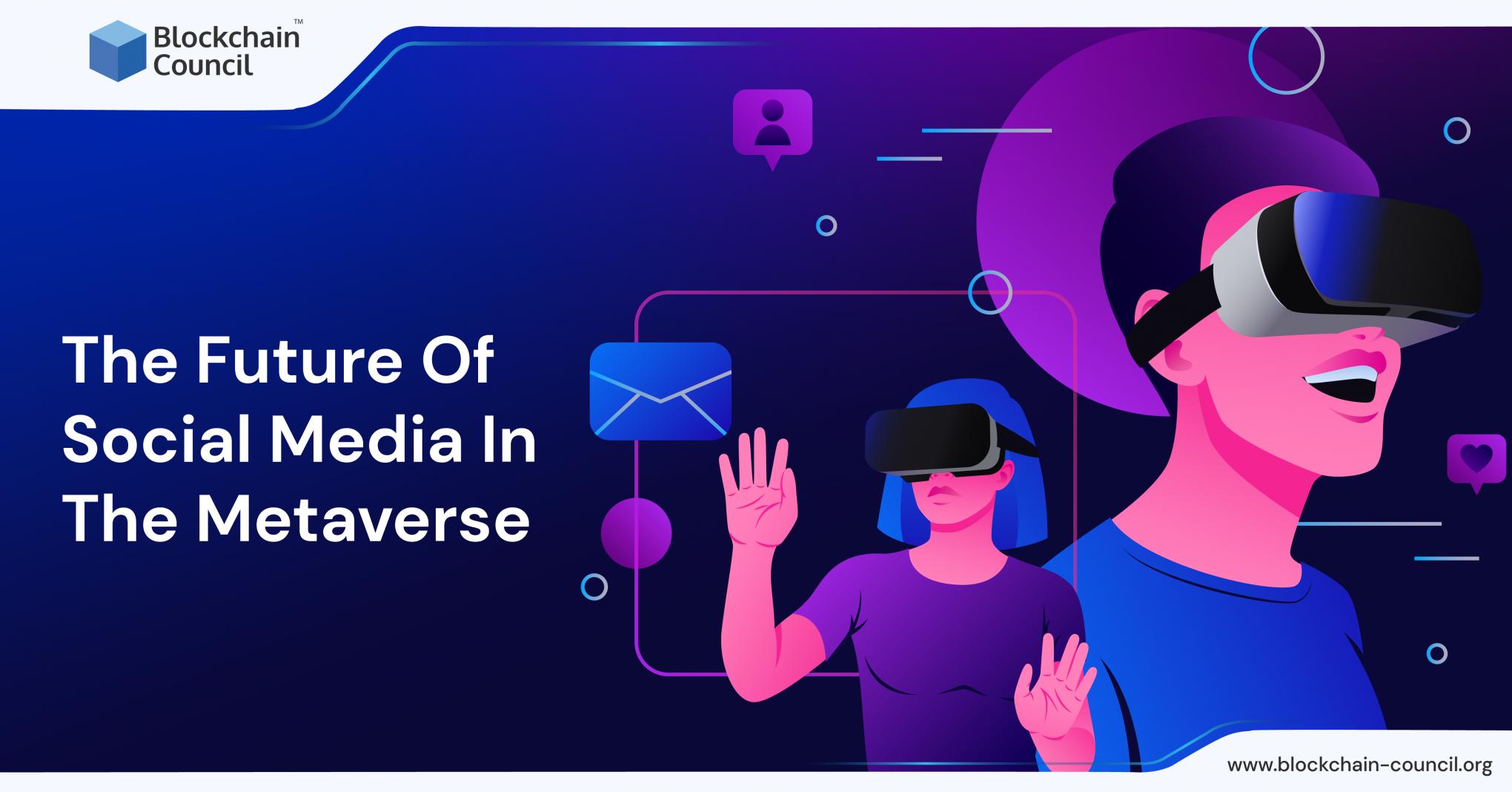 Could the new Discord user verification method apply to the metaverse? 
