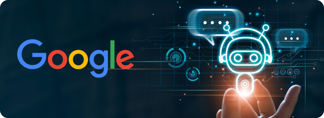 Google takes on ChatGPT with LaMDA-powered Bard - Blockchain Council
